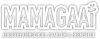 Logo van Jeugdtheaterschool Mamagaai