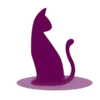 Logo van Klaar