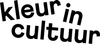 Logo von BAZEN