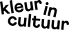 Logo van Als je mocht kiezen