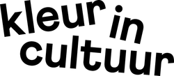 Logo van De Grote Show