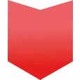 Logo von Het Magische Meisje