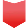 Logo van Nacht in het PUUR Museum