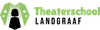 Logo van Theaterschool Landgraaf