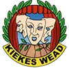 Logo von Noe effe nit sjattepoemel