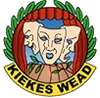 Logo van Pak mich, sjnap mich