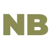 Logo van V.D.O. Nieuw-Balinge