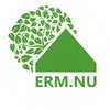 Logo van Zorgbot 2.0
