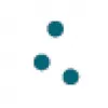 Logo van Theatergroep Zout