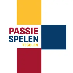 Logo von Kruisig Mij