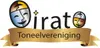 Logo von Feessie