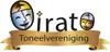 Logo van Bestemming onbekend