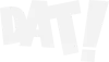 Logo van DAT!school