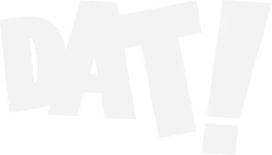 Dromenlopers logo