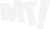Kokosbrood in Kalenderjaren logo