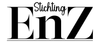 Logo van Dansen op een vulkaan