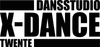 Logo van Peter Pan - Vleugels in Tijd