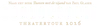 Oorlogstuig logo
