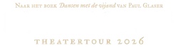 Logo van Agnes B.