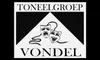 Na de aanslag logo