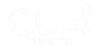 Logo von CUE! Theater
