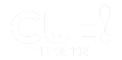 Logo von CUE! Theater