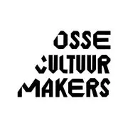 Logo von Oeverloos Theaterroute – Oeverlevens