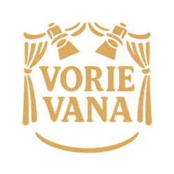 Logo : Bij ons aan de grens