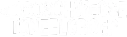 Logo von Boschwegse Toneelgroep