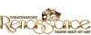 Logo von Bed & Broodje