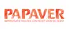 Logo von Papaver avondvoorstellingen seizoen 2025-2026