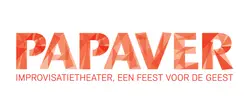 Logo von Papaver avondvoorstellingen seizoen 2026-2027