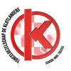 Logo van 4 op 1 kamer