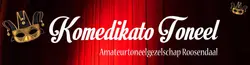 Logo von Actie op de redactie