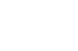Logo van Ondergedoken verhalen