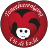Logo van Toneelvereniging Uit de Bocht