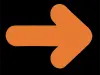 Logo von Noorderzon