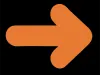 Logo van Waterdragers