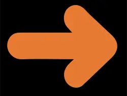 Logo von Noorderzon