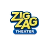 Logo van ZigZag Theater Geldrop