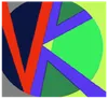 Zwelklei logo