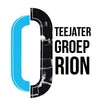 Logo van Teejatergroep Orion