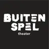 Logo von BuitenSpel theater