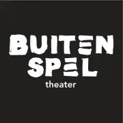 Logo von BuitenSpel theater