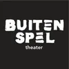 Logo van BuitenSpel theater