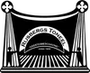 Logo van De Meester Inbreker