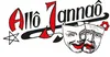 Logo van Haaksbergse Revue