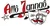Logo van De Koale Kaante