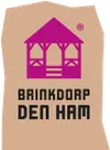 Logo von Moord en brand in Den Ham