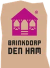 Logo van Noaberschap - de tied van knipmuts'n en slachtvesite